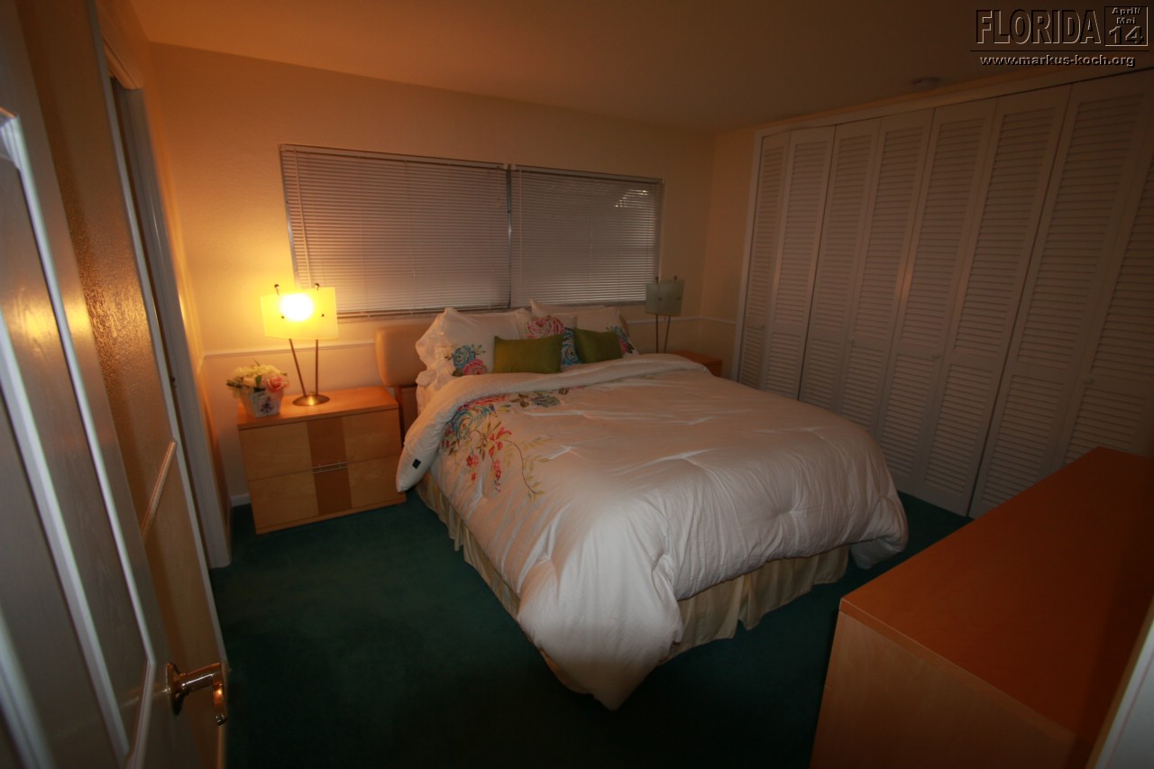 20140428_capecoral_mk56