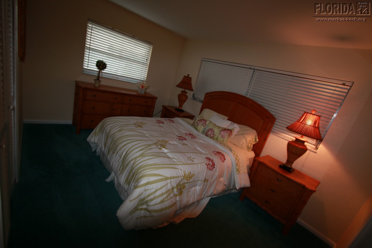 20140428_capecoral_mk59
