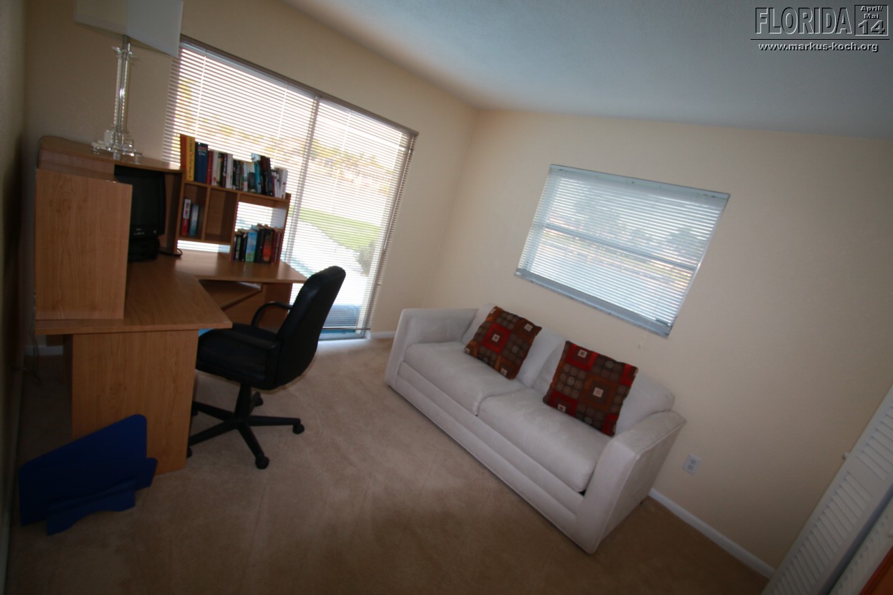 20140428_capecoral_mk60