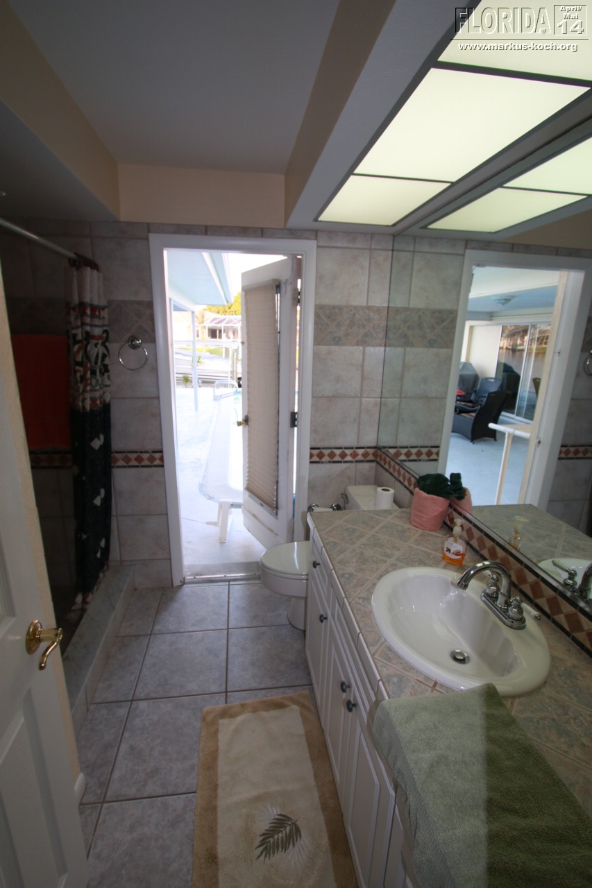 20140428_capecoral_mk63