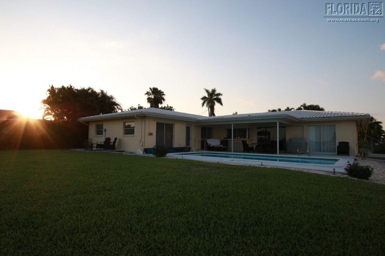 20140428_capecoral_mk67