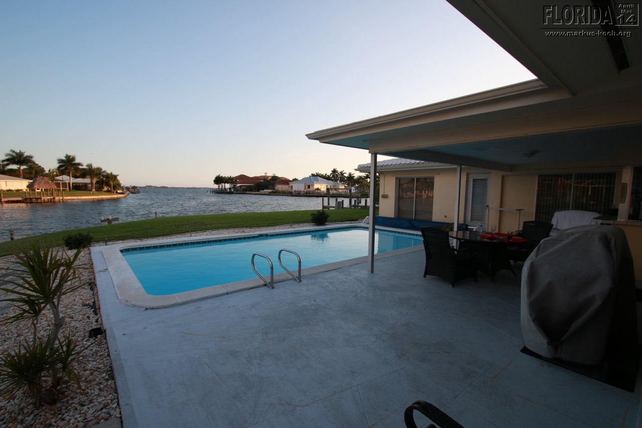 20140428_capecoral_mk68