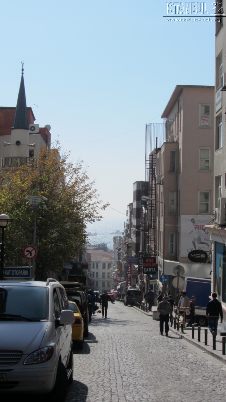 20141017_tag1_fr_mk015