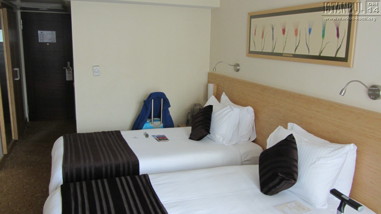 20141017_tag1_fr_mk020