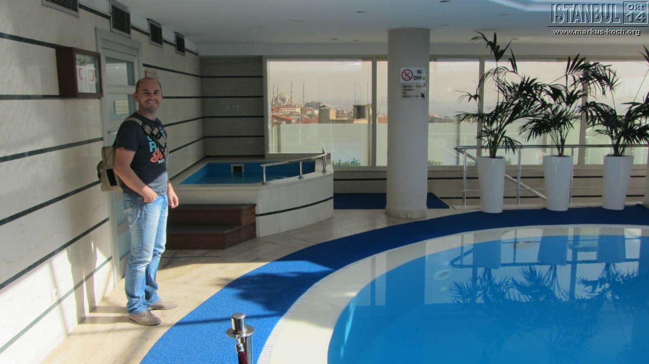 20141017_tag1_fr_mk025