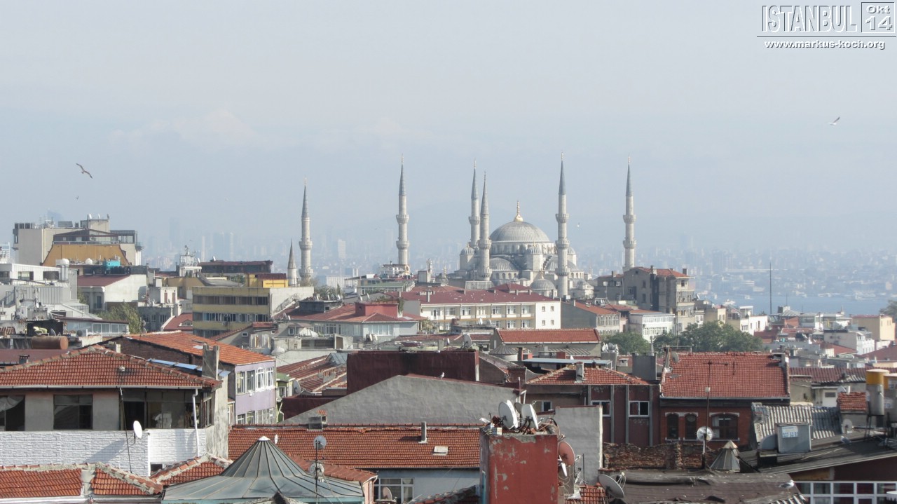 20141017_tag1_fr_mk028