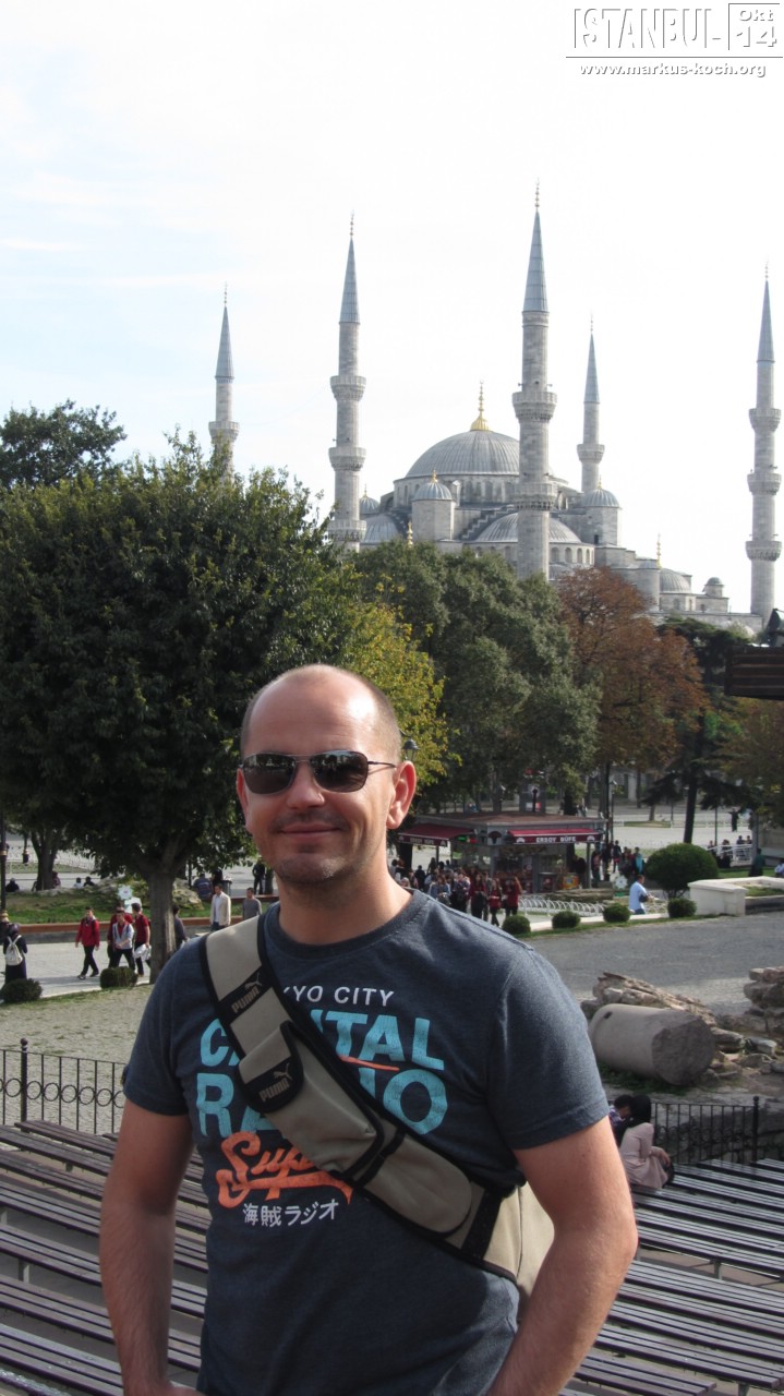 20141017_tag1_fr_mk043