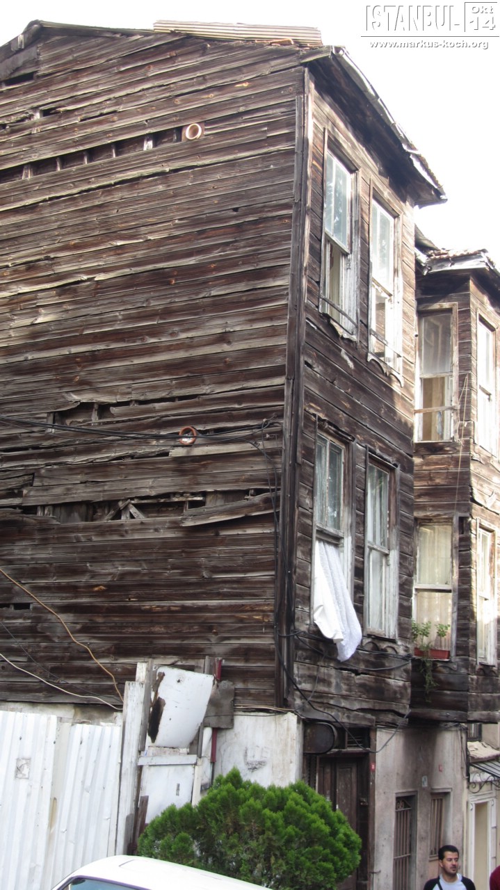 20141017_tag1_fr_mk057