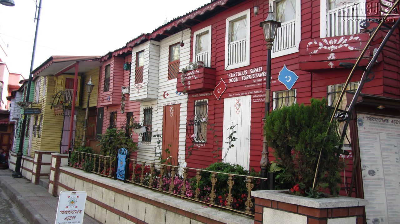 20141017_tag1_fr_mk060