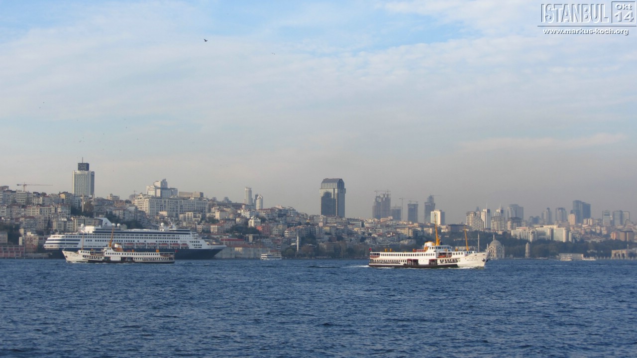 20141017_tag1_fr_mk104