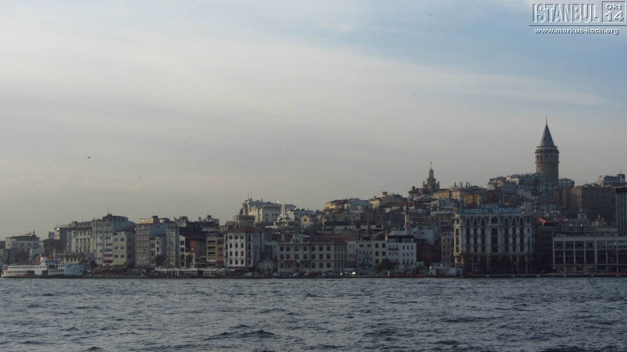 20141017_tag1_fr_mk111