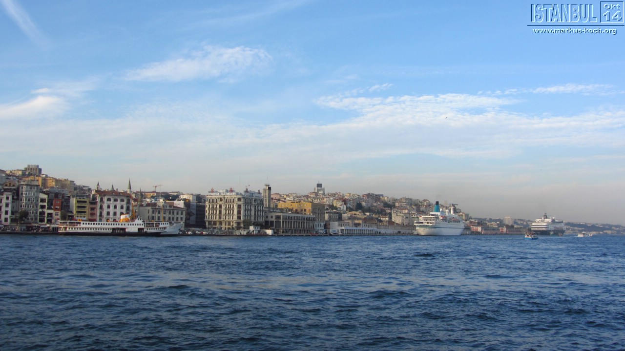 20141017_tag1_fr_mk117