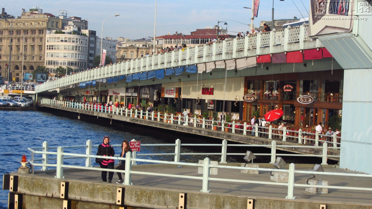 20141017_tag1_fr_mk122