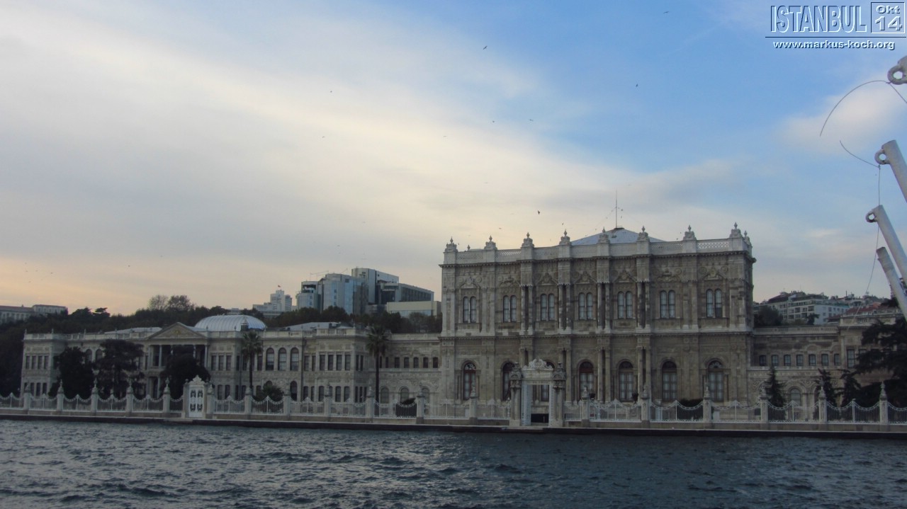 20141017_tag1_fr_mk152