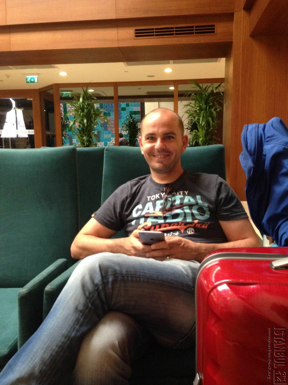 20141017_tag1_fr_mk2001