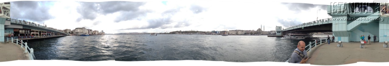 20141017_tag1_fr_mk2005