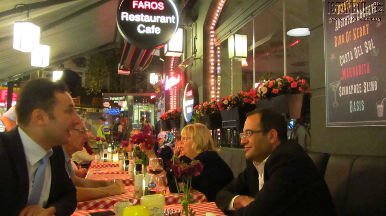 20141017_tag1_fr_mk213