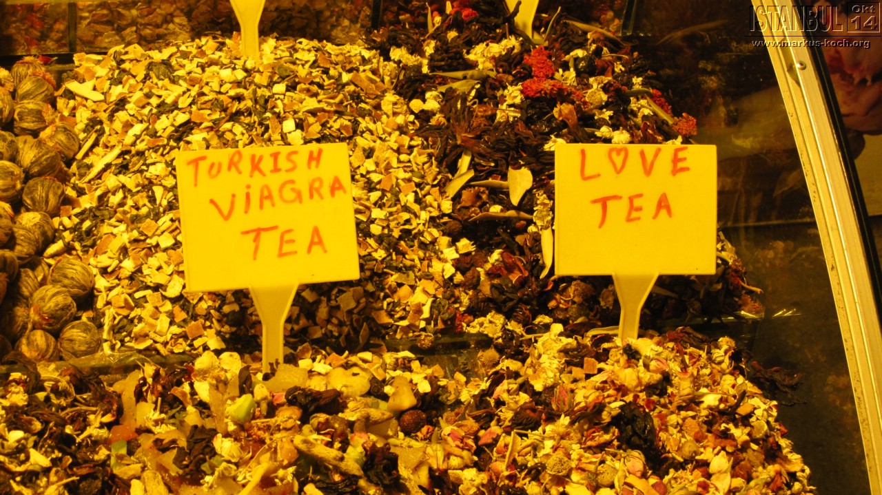 20141017_tag1_fr_mk216