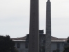 20141017_tag1_fr_mk049