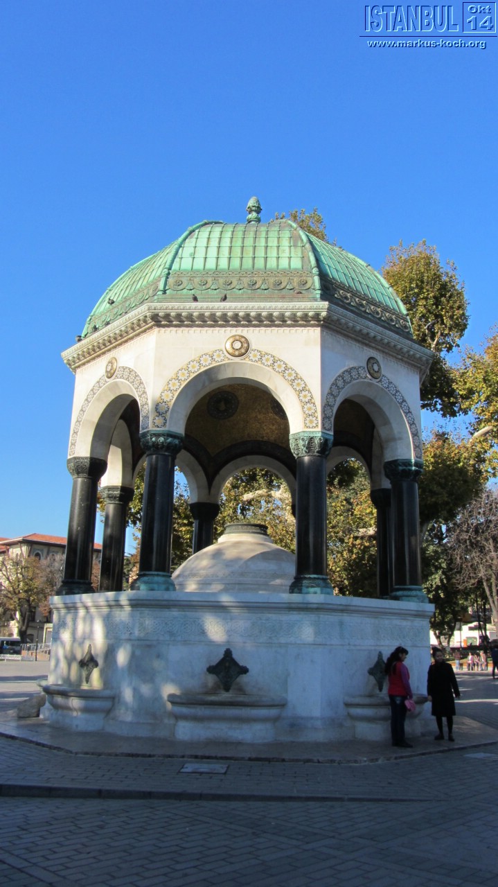 20141020_tag4_mo_mk006