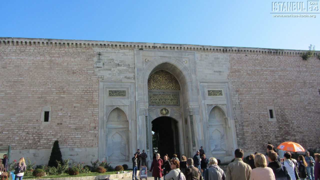 20141020_tag4_mo_mk008