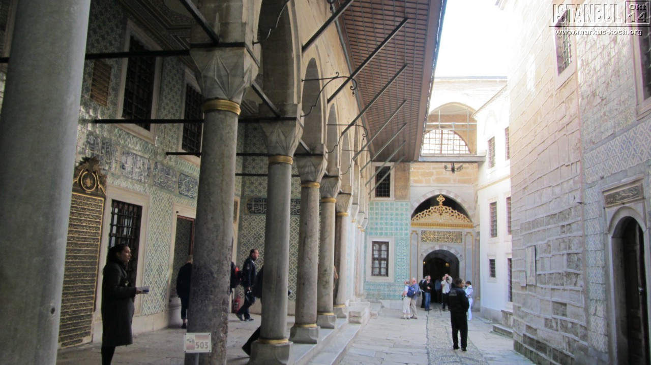 20141020_tag4_mo_mk018