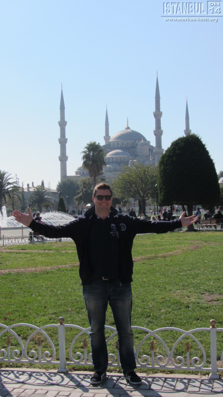 20141020_tag4_mo_mk046