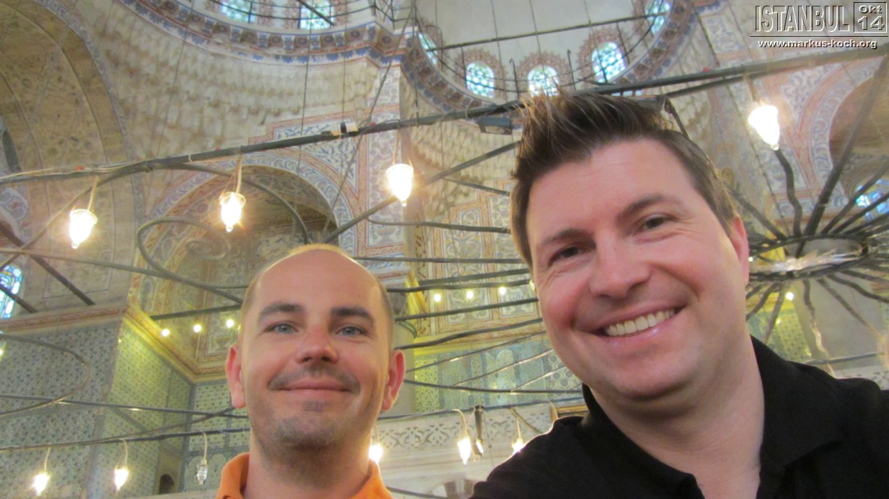 20141018_tag2_sa_mk011