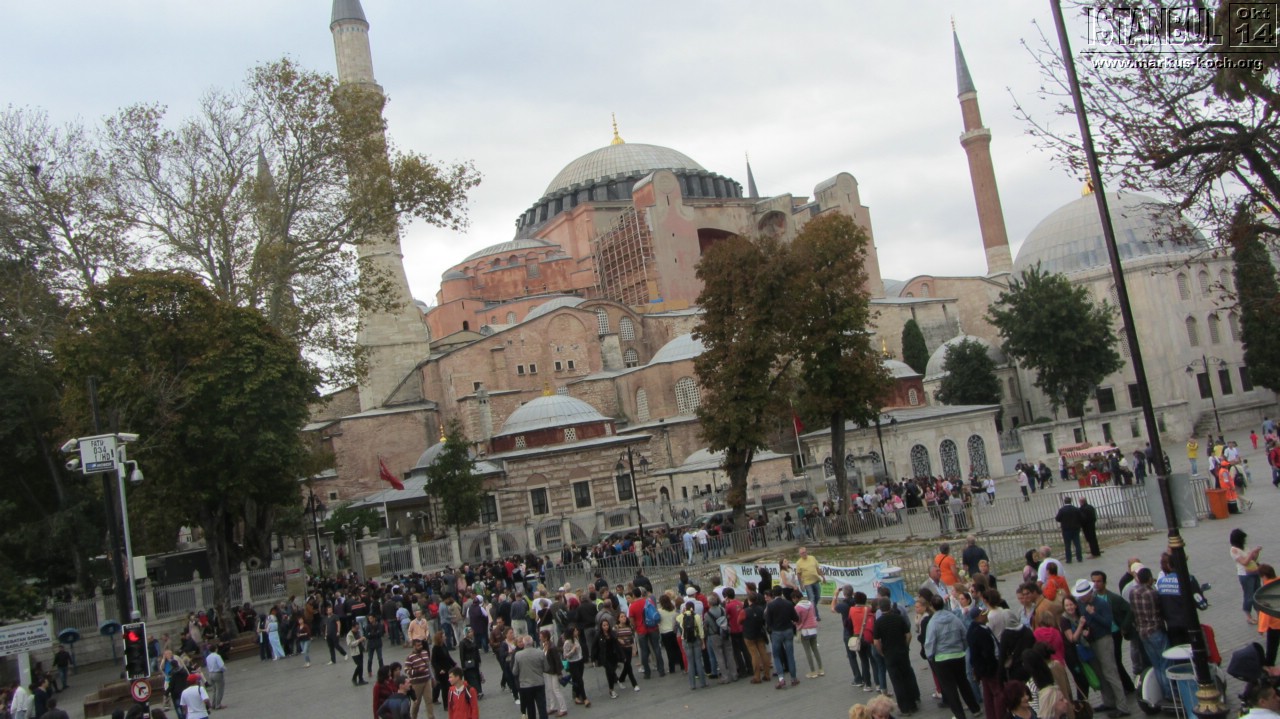 20141018_tag2_sa_mk029