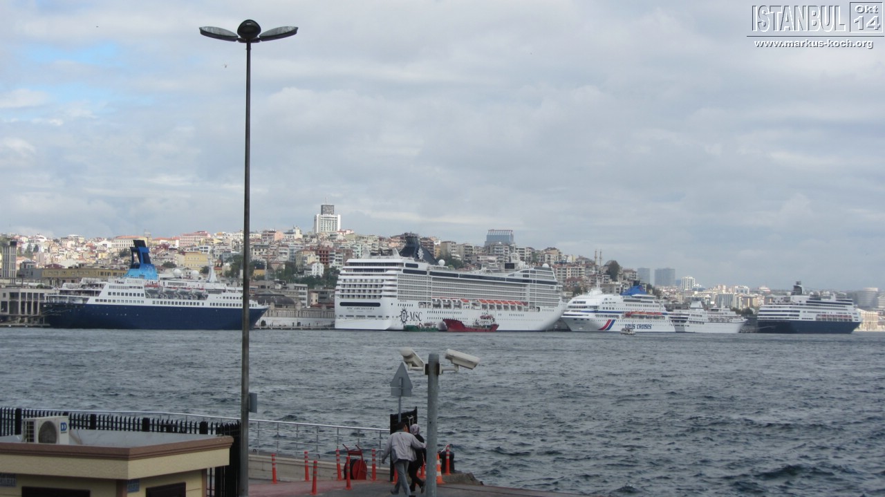 20141018_tag2_sa_mk033