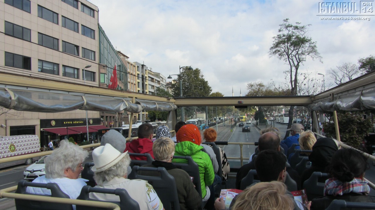 20141018_tag2_sa_mk044