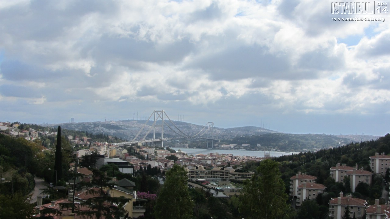 20141018_tag2_sa_mk059