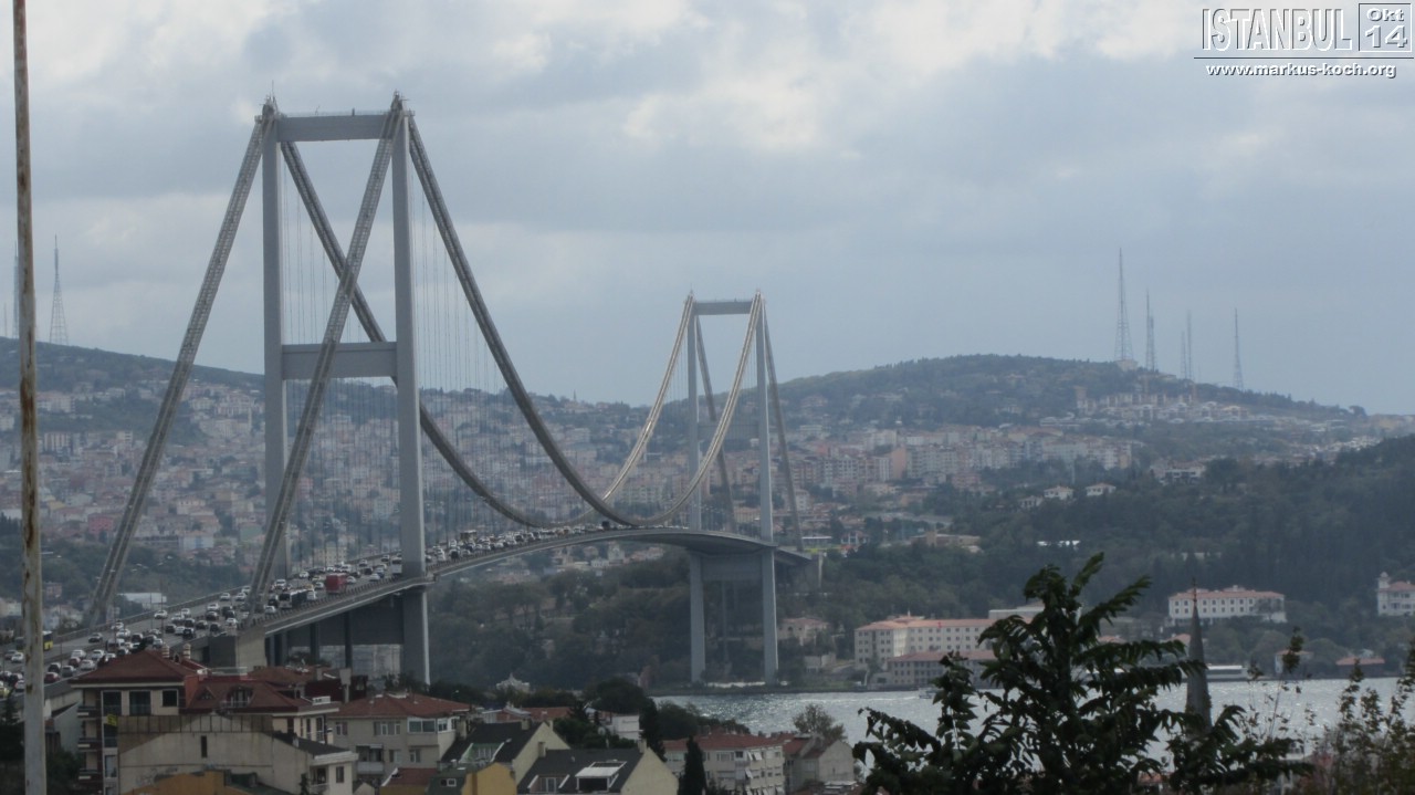 20141018_tag2_sa_mk060