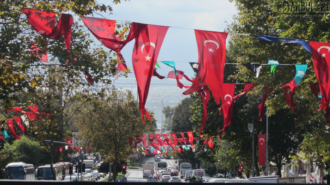 20141018_tag2_sa_mk077