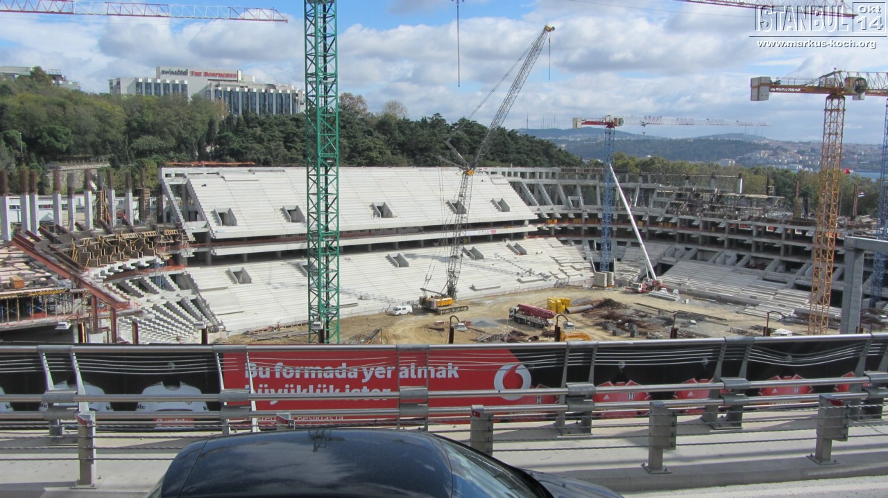 20141018_tag2_sa_mk081