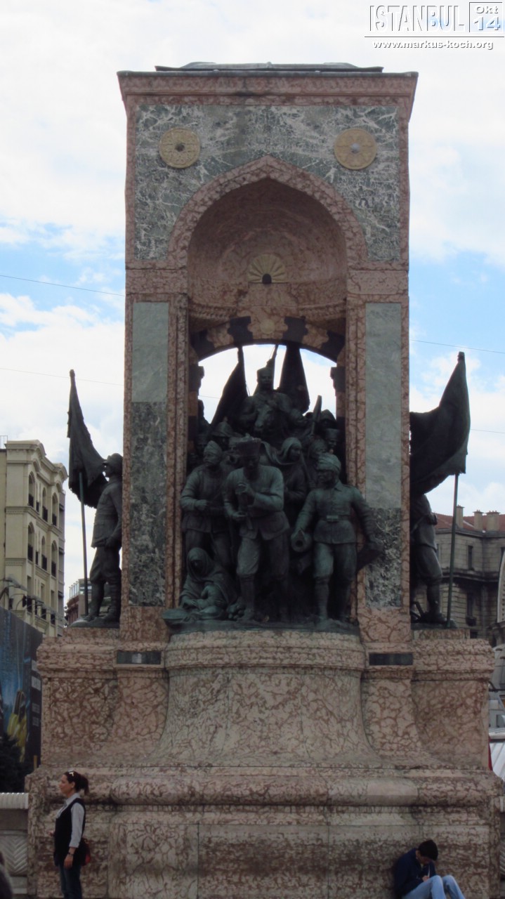 20141018_tag2_sa_mk090