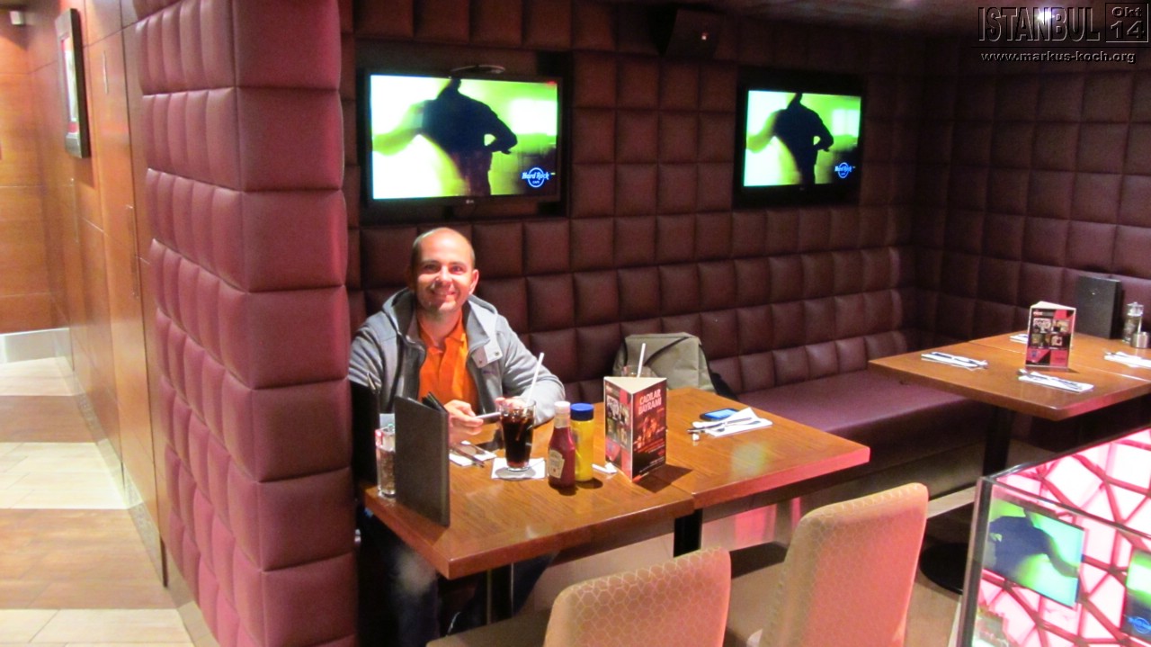 20141018_tag2_sa_mk101