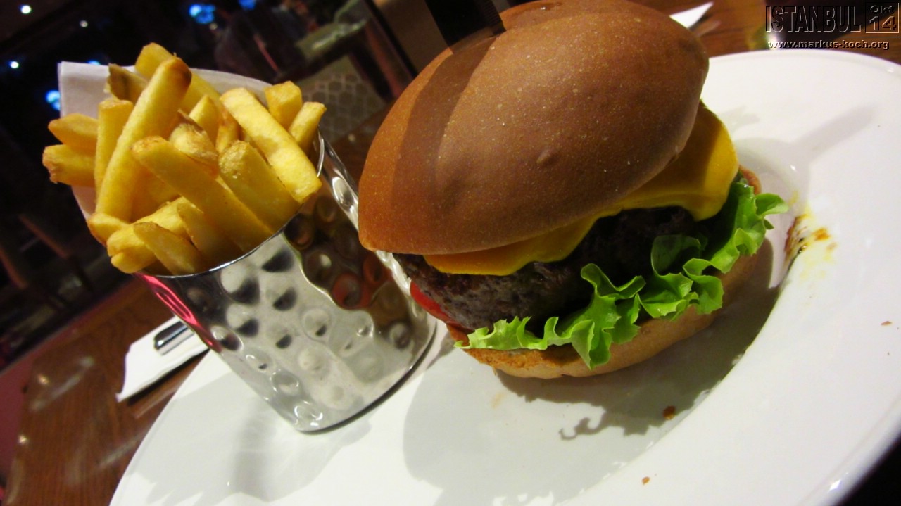 20141018_tag2_sa_mk103