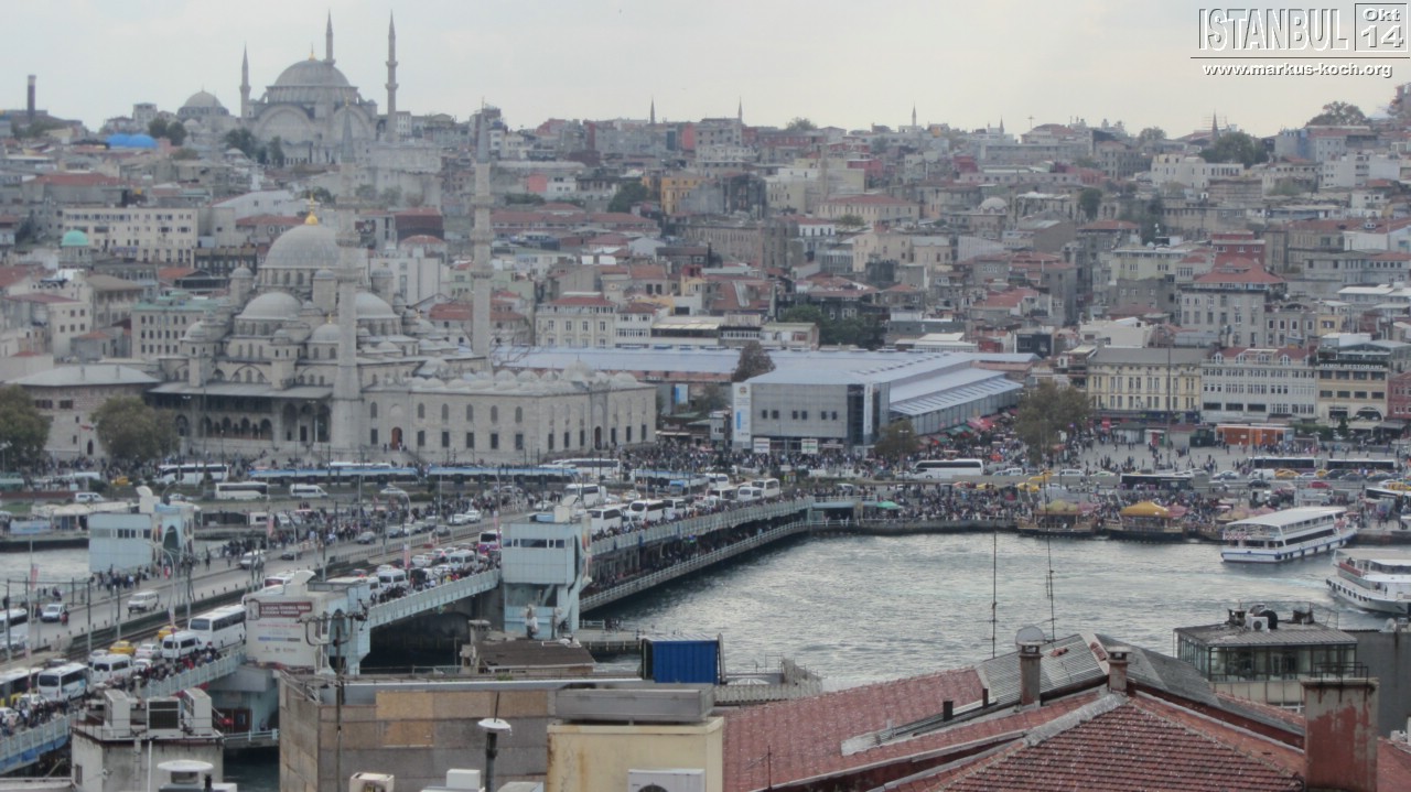 20141018_tag2_sa_mk122