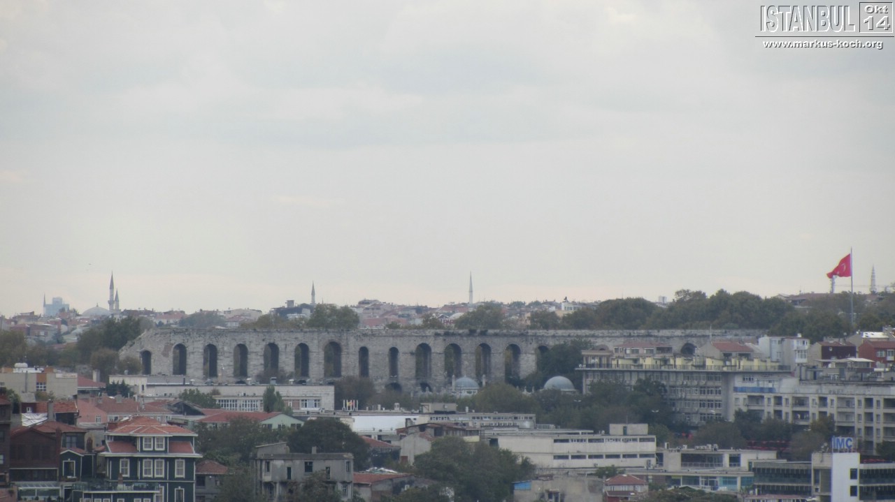 20141018_tag2_sa_mk126