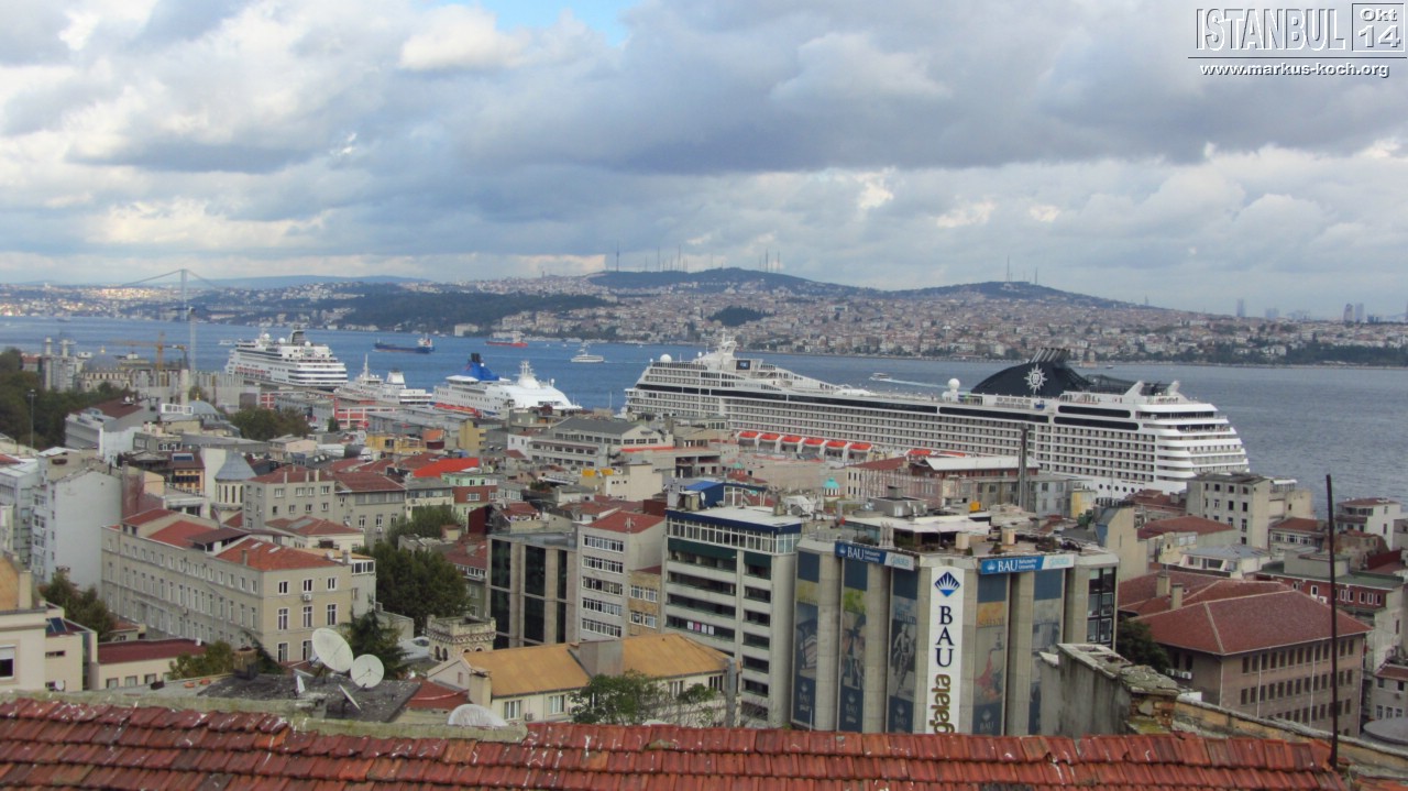 20141018_tag2_sa_mk127