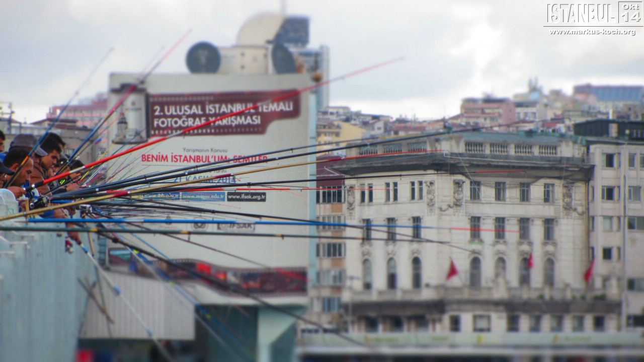 20141018_tag2_sa_mk140