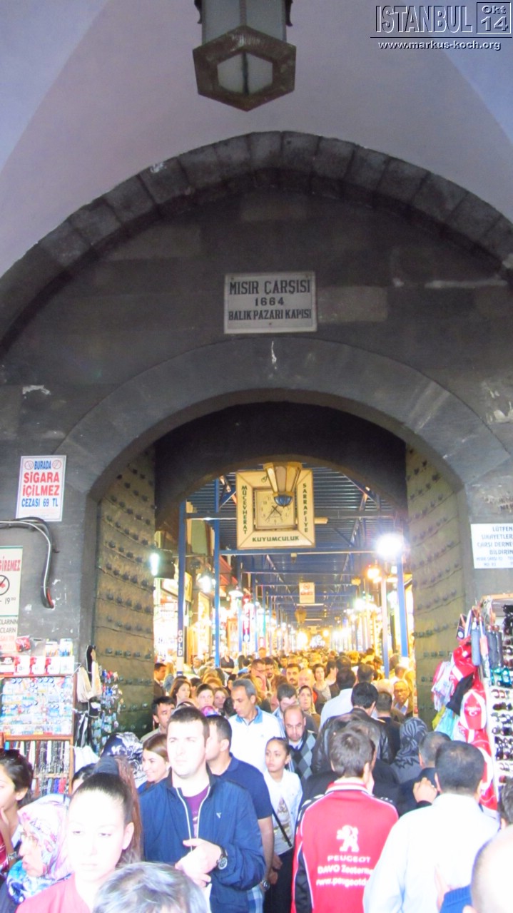 20141018_tag2_sa_mk146