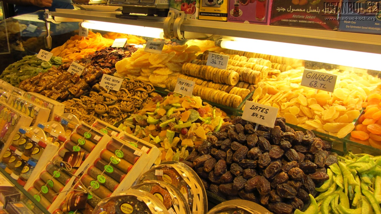 20141018_tag2_sa_mk148