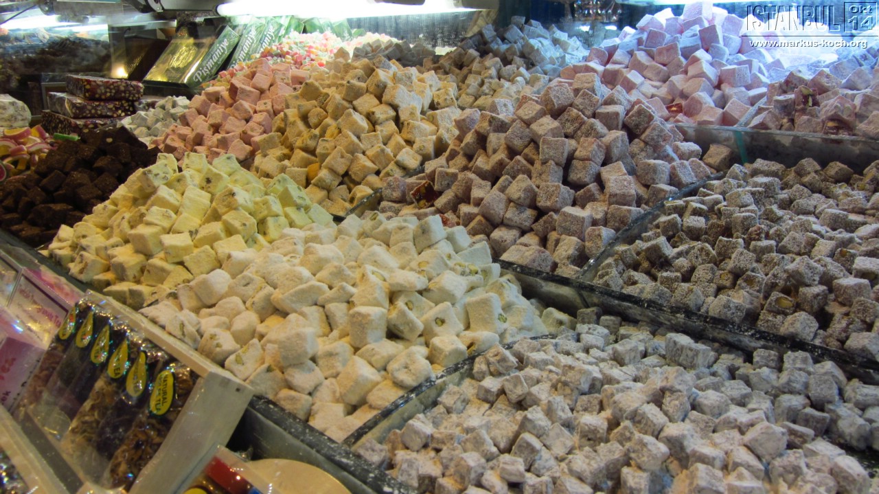 20141018_tag2_sa_mk150