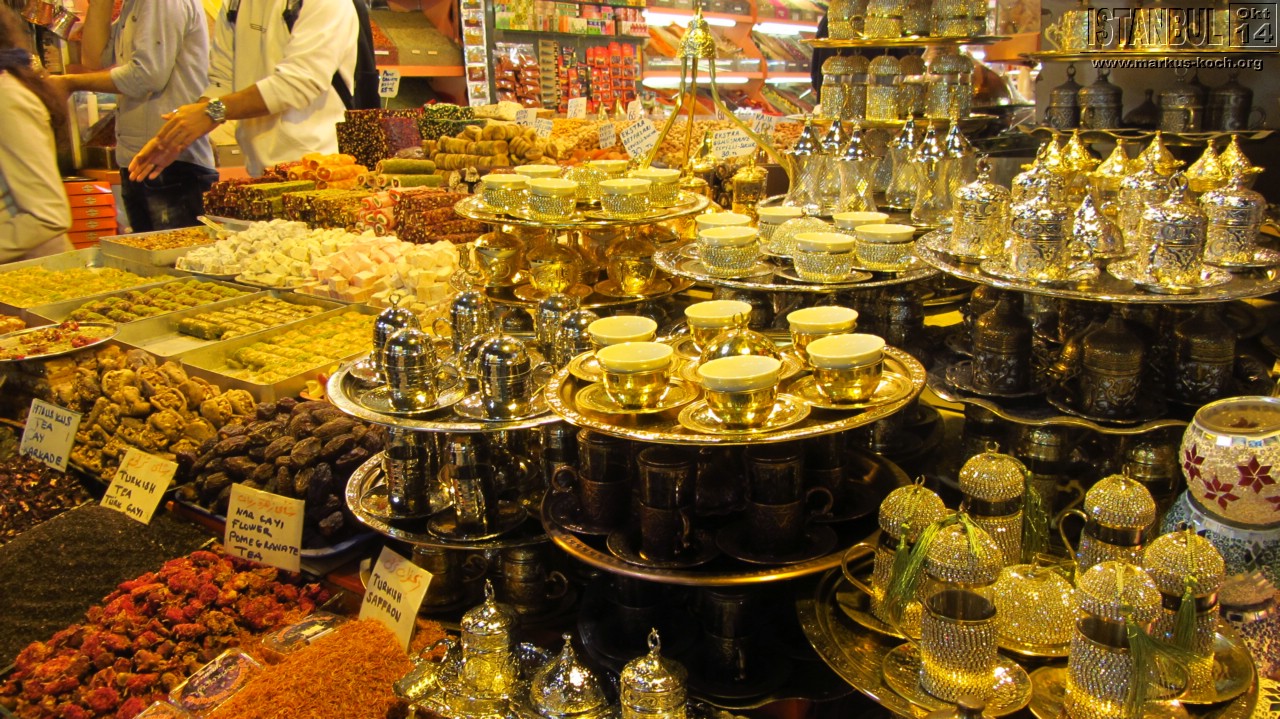 20141018_tag2_sa_mk158