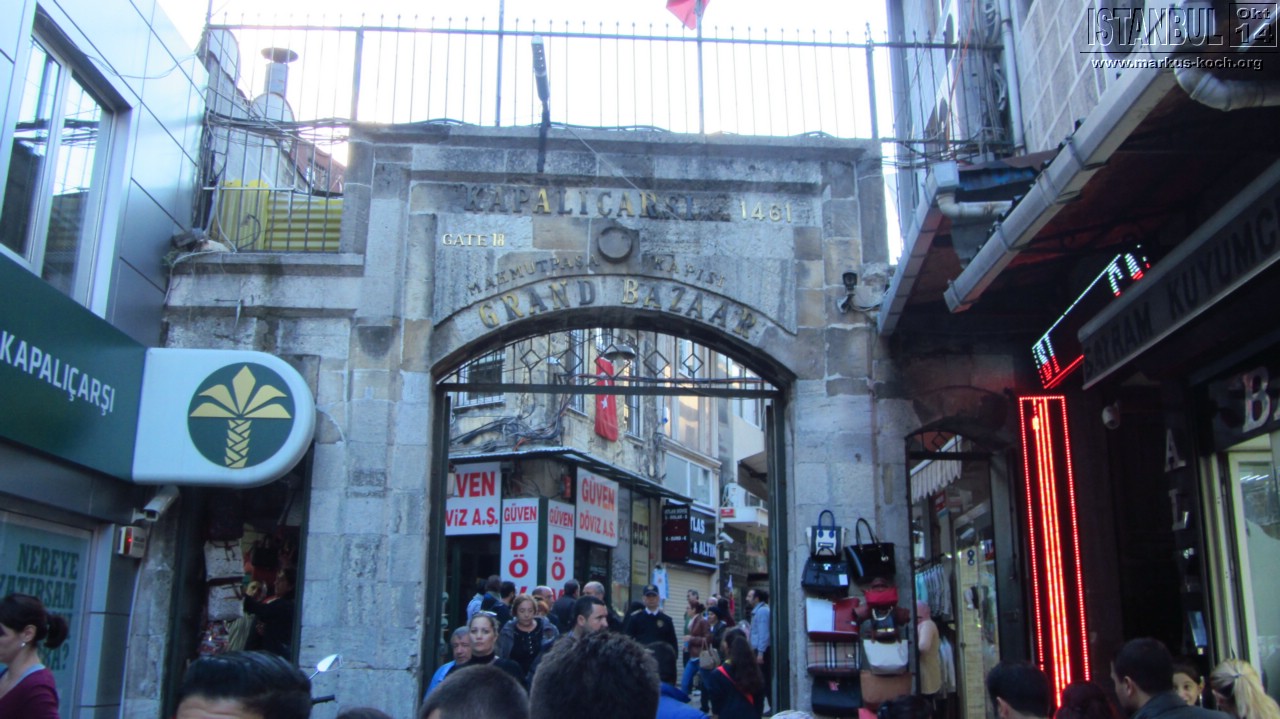 20141018_tag2_sa_mk161