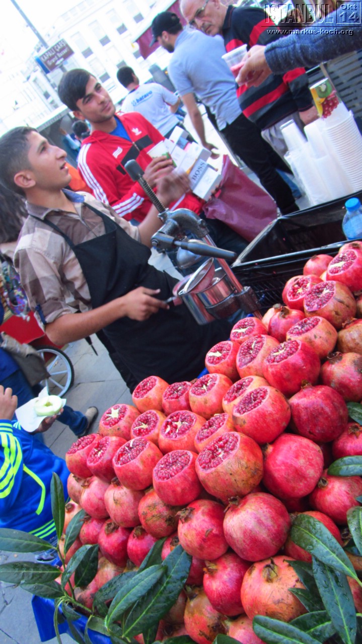 20141018_tag2_sa_mk166