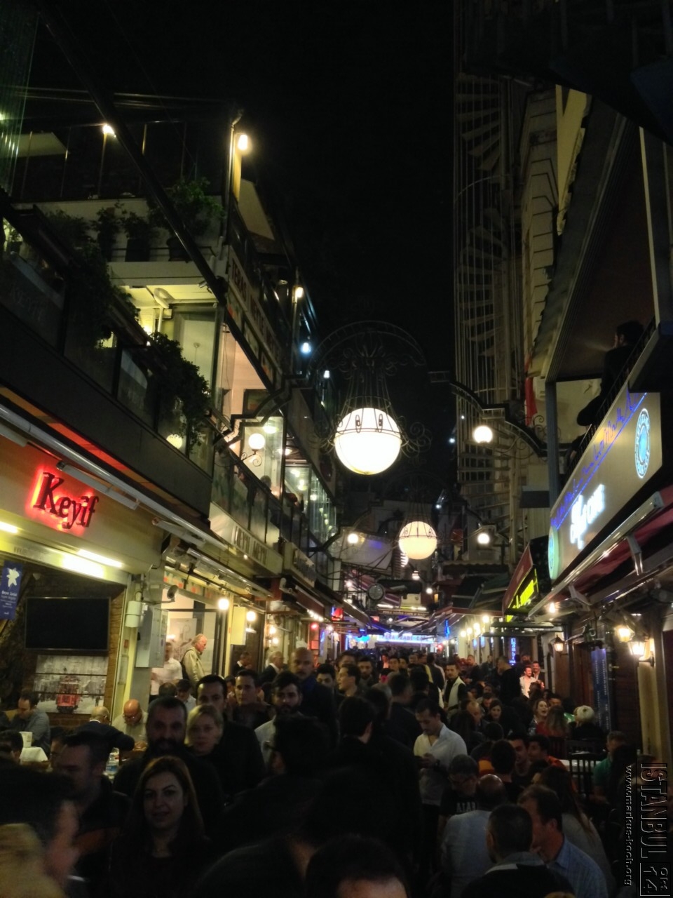 20141018_tag2_sa_mk2005