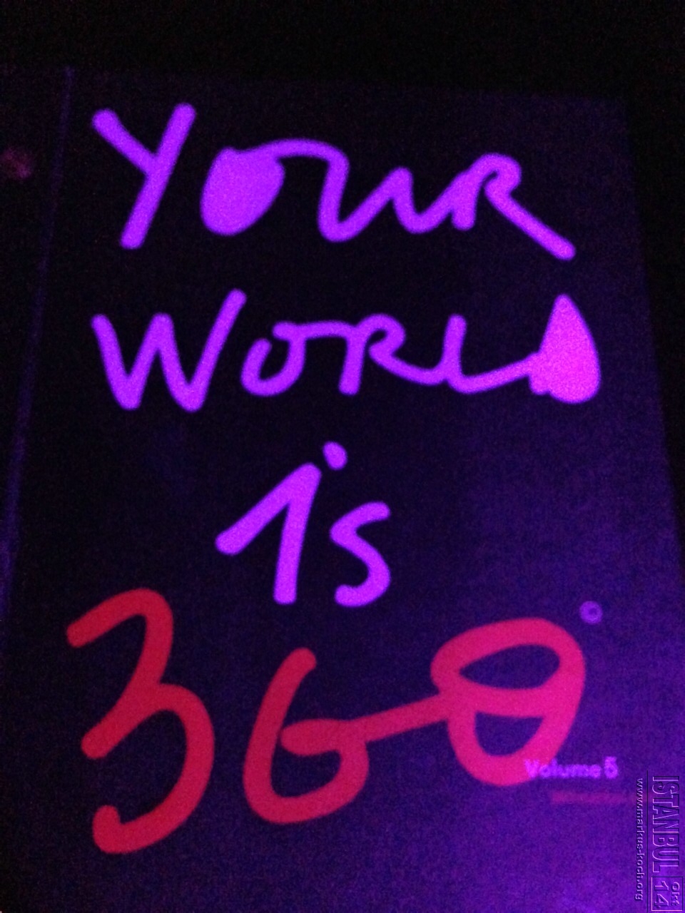 20141018_tag2_sa_mk2006